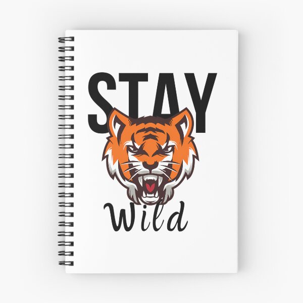 Item preview, Ben Azelart-Stay Wild designed and sold by aelan-iDelao.