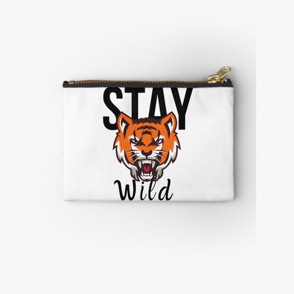 Item preview, Ben Azelart-Stay Wild designed and sold by aelan-iDelao.