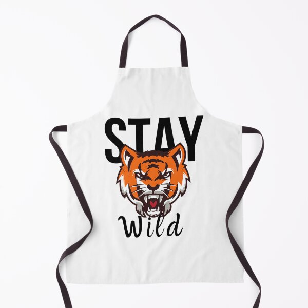 Item preview, Ben Azelart-Stay Wild designed and sold by aelan-iDelao.
