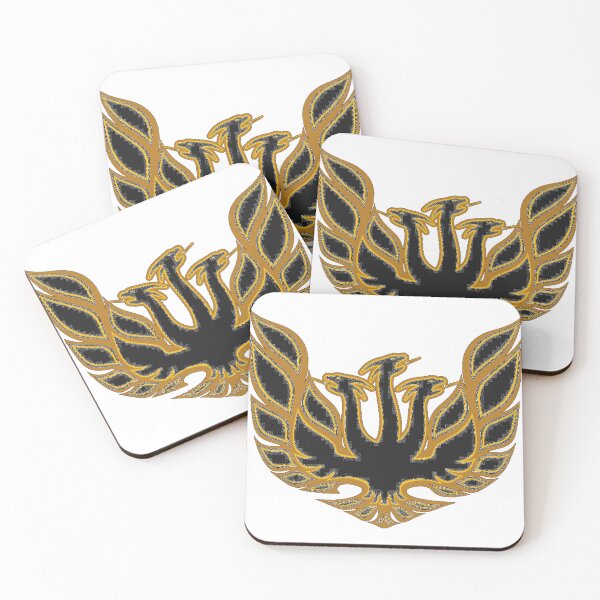 Item preview, King Ghidorah 77 designed and sold by DashimaArt.