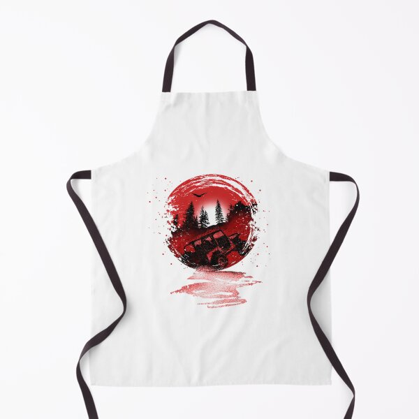 Item preview, Offroad Moon designed and sold by AlexGuzm-an.