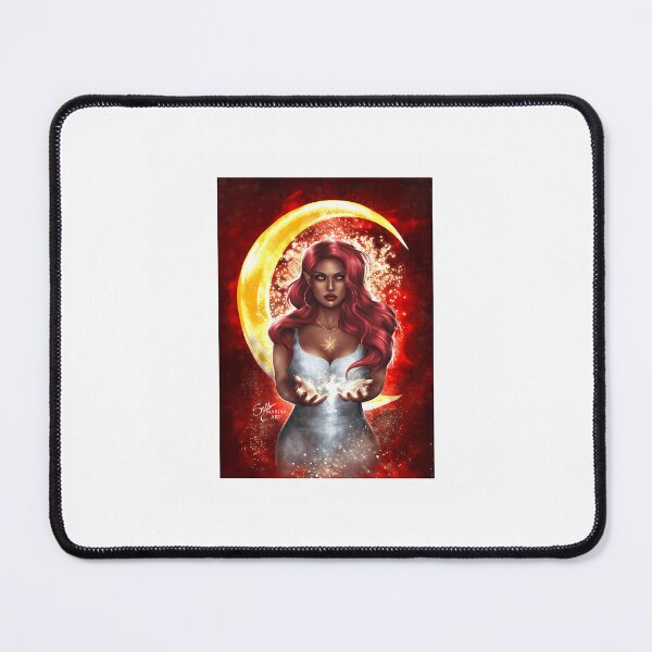 Item preview, Bryce Quinlan designed and sold by Tinlesadasuig.