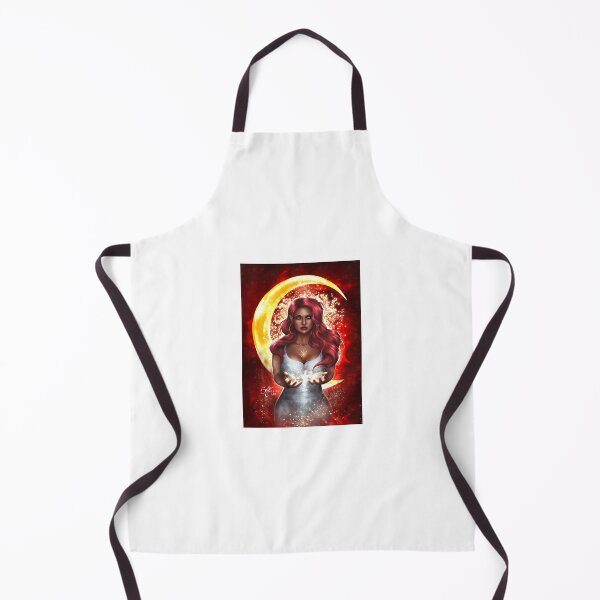 Item preview, Bryce Quinlan designed and sold by Tinlesadasuig.