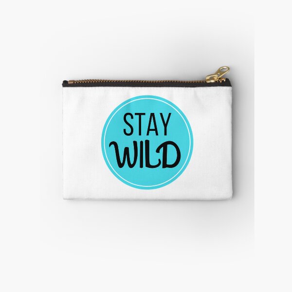 Item preview, Ben Azelart-Stay Wild designed and sold by aelan-iDelao.