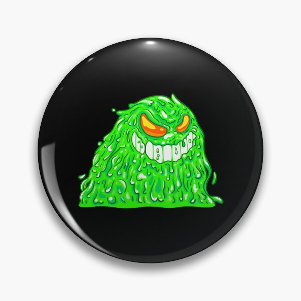 Item preview, Feid Ferrxxo Calipsis Nitro Monster 2024 Tour designed and sold by isy-nuano.