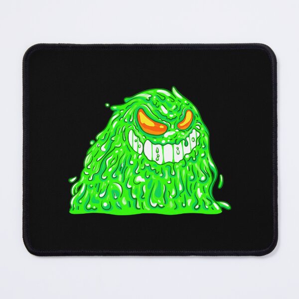 Item preview, Feid Ferrxxo Calipsis Nitro Monster 2024 Tour designed and sold by isy-nuano.