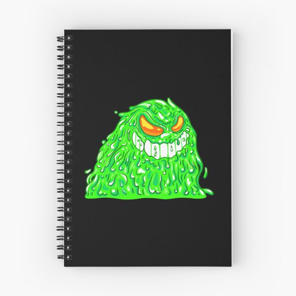 Item preview, Feid Ferrxxo Calipsis Nitro Monster 2024 Tour designed and sold by isy-nuano.