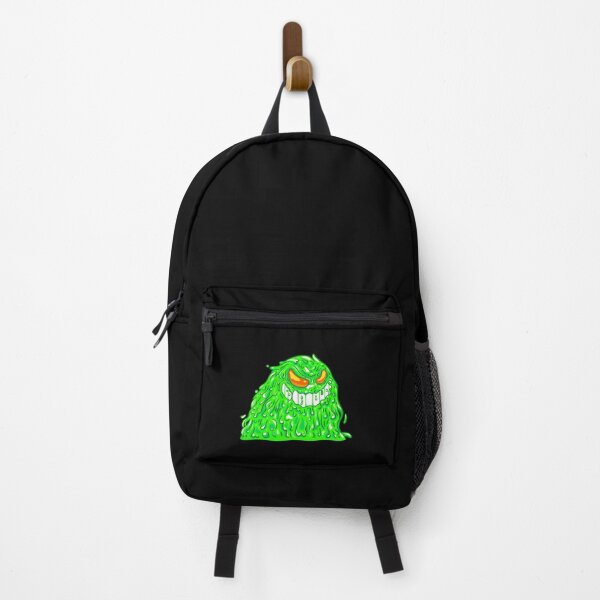 Item preview, Feid Ferrxxo Calipsis Nitro Monster 2024 Tour designed and sold by isy-nuano.