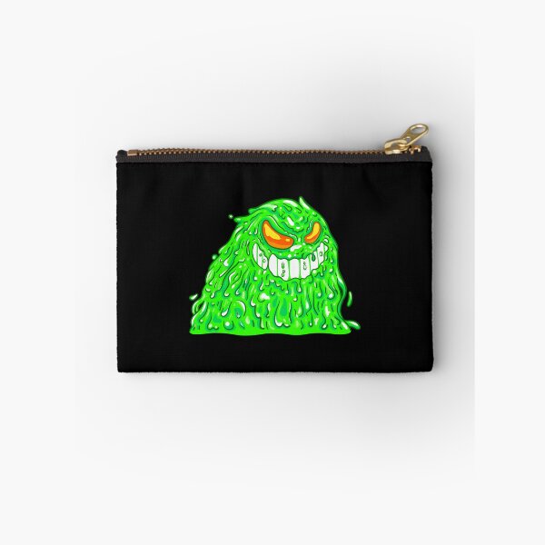 Item preview, Feid Ferrxxo Calipsis Nitro Monster 2024 Tour designed and sold by isy-nuano.