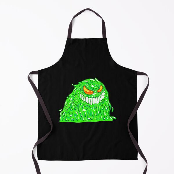 Item preview, Feid Ferrxxo Calipsis Nitro Monster 2024 Tour designed and sold by isy-nuano.