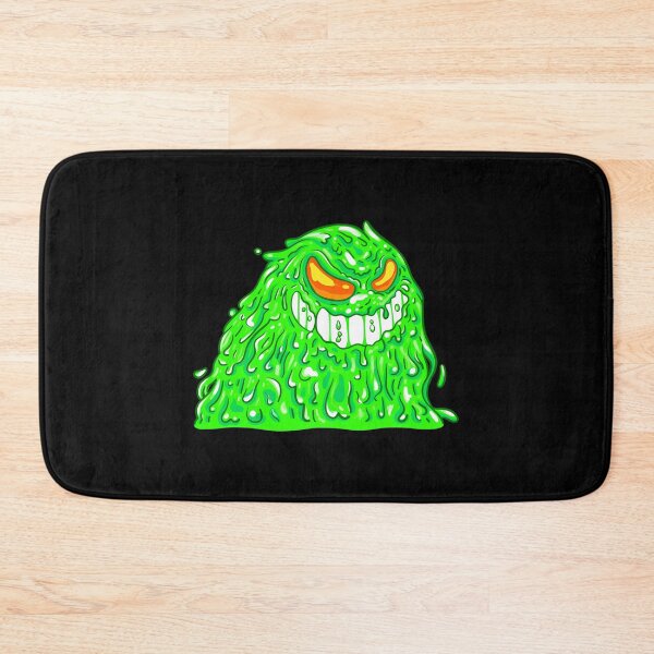 Item preview, Feid Ferrxxo Calipsis Nitro Monster 2024 Tour designed and sold by isy-nuano.