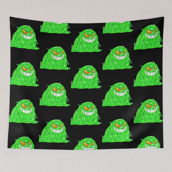 Item preview, Feid Ferrxxo Calipsis Nitro Monster 2024 Tour designed and sold by isy-nuano.