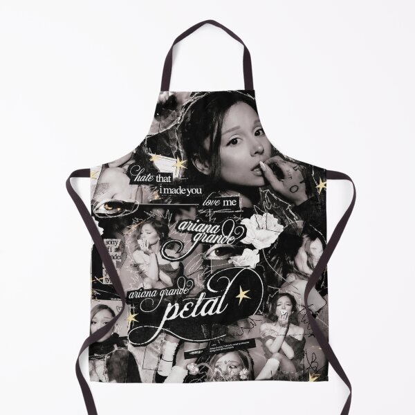 Item preview, Ariana Petal designed and sold by owpldh.