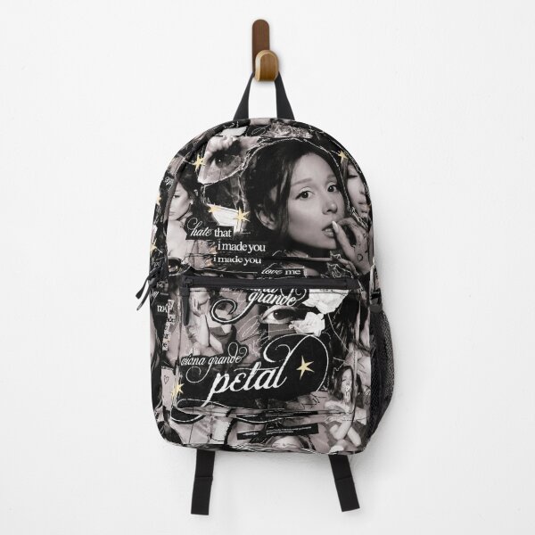 Item preview,  Ariana Petal designed and sold by owpldh.
