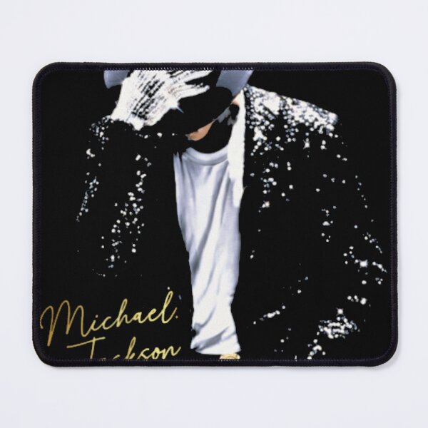 Item preview, King Of Pop Feet Mj Pop Legend designed and sold by DashimaArt.