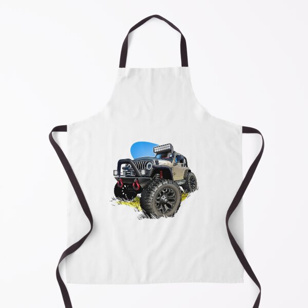 Item preview, Offroad Rig designed and sold by AlexGuzm-an.