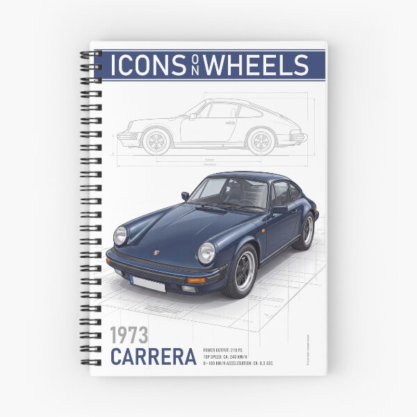 Item preview, Carrera designed and sold by Theodor Decker.