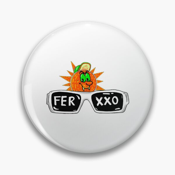 Item preview, Feid Ferxxo Glasses designed and sold by isy-nuano.