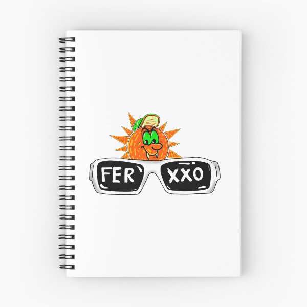 Item preview, Feid Ferxxo Glasses designed and sold by isy-nuano.