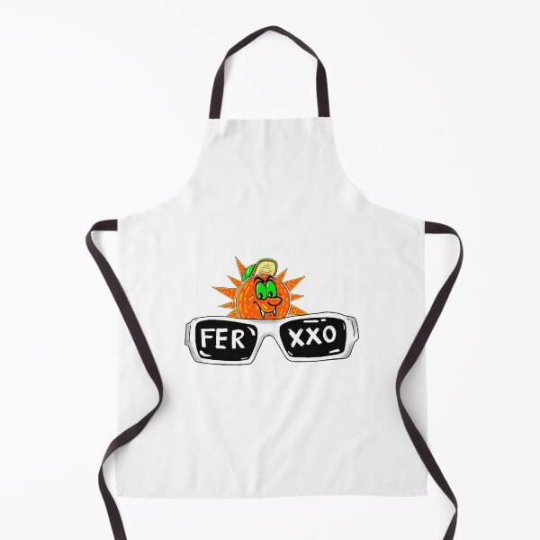 Item preview, Feid Ferxxo Glasses designed and sold by isy-nuano.