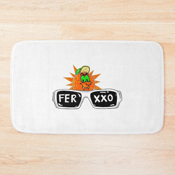 Item preview, Feid Ferxxo Glasses designed and sold by isy-nuano.