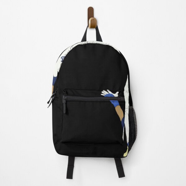 Item preview, Kike Hernandez Los Angeles Baseball Minimalist designed and sold by VectAnik.