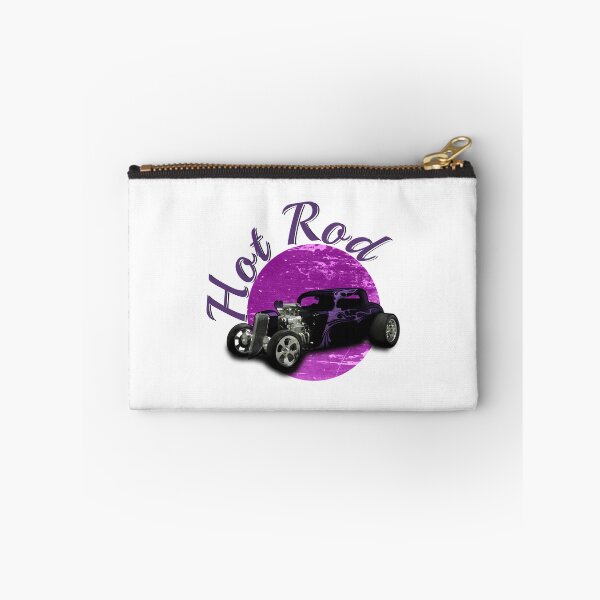 Item preview, Hot Rod Version 1 designed and sold by bsalaub-.