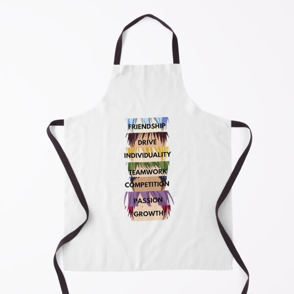 Item preview, Kuroko'S Basketball - Labels designed and sold by ZahiraFi-reston.
