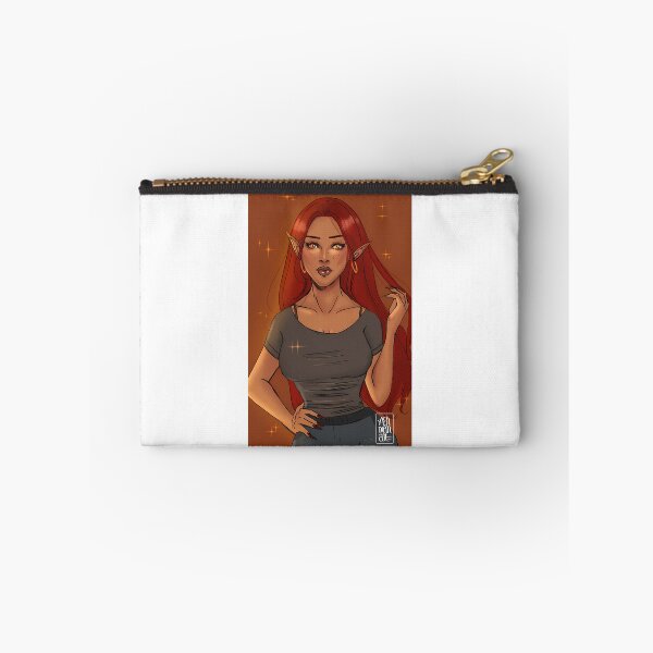 Item preview, Bryce Quinlan designed and sold by Tinlesadasuig.