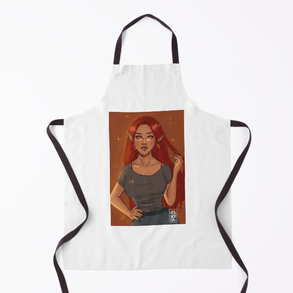 Item preview, Bryce Quinlan designed and sold by Tinlesadasuig.