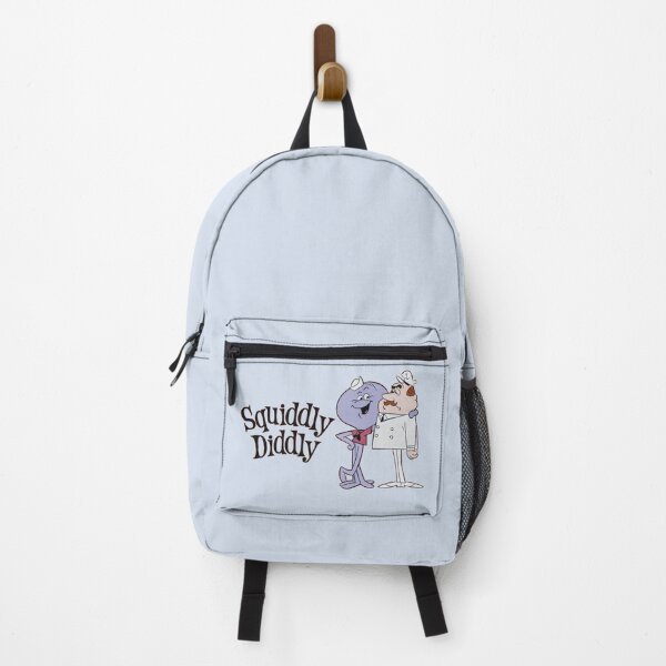 Item preview, Squiddly Diddly Vintage Hanna-Barbera Sailor designed and sold by luhan1204shop.