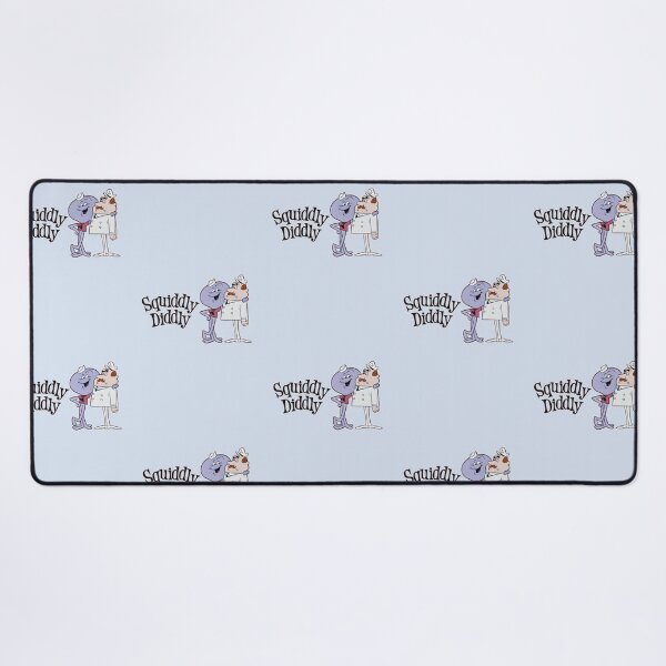 Item preview, Squiddly Diddly Vintage Hanna-Barbera Sailor designed and sold by luhan1204shop.