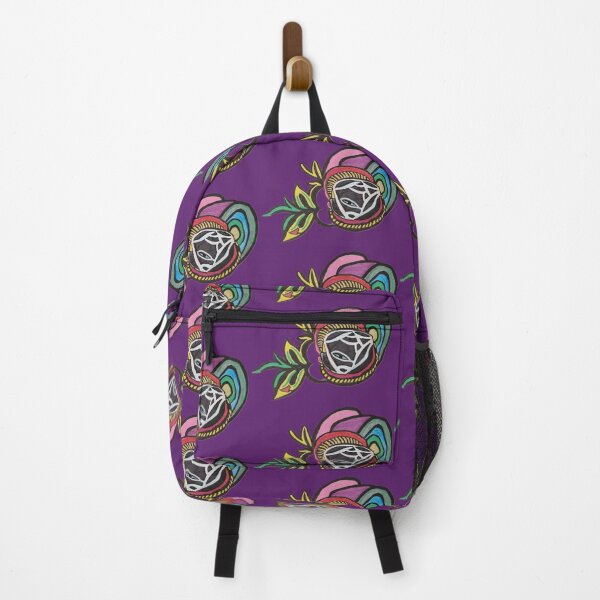 Item preview, Maya Modern Astrology - Manik Deer Amethyst View designed and sold by energyoflove333.