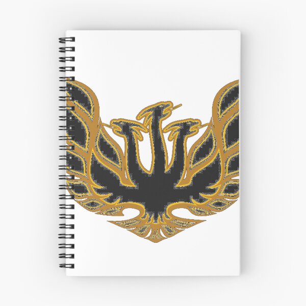 Item preview, King Ghidorah 77 designed and sold by VectAnik.