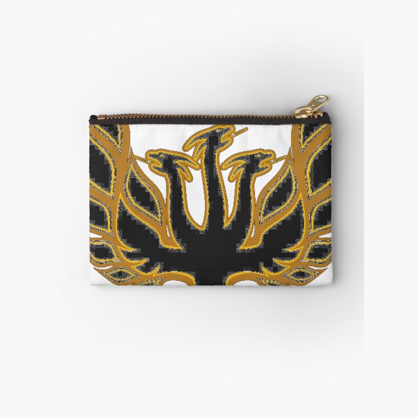 Item preview, King Ghidorah 77 designed and sold by VectAnik.
