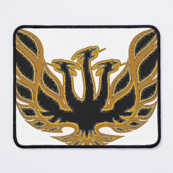 Item preview, King Ghidorah 77 designed and sold by VectAnik.