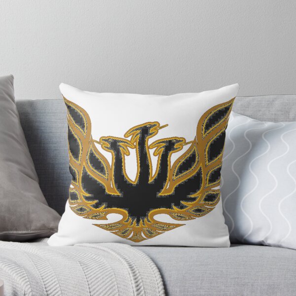 Item preview, King Ghidorah 77 designed and sold by VectAnik.