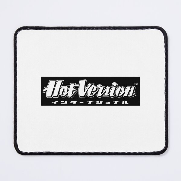 Item preview, Hot Version designed and sold by bsalaub-.