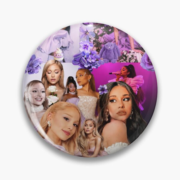 Item preview, Ariana Petal designed and sold by owpldh.