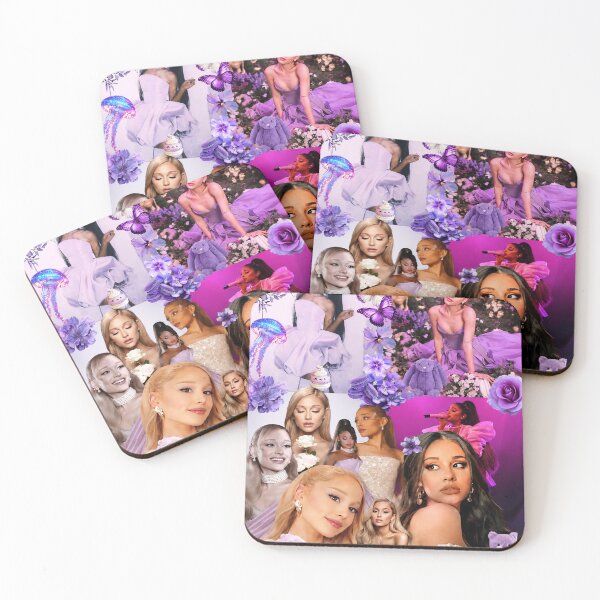 Item preview, Ariana Petal designed and sold by owpldh.