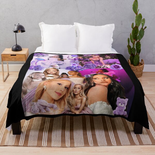 Item preview, Ariana Petal designed and sold by owpldh.