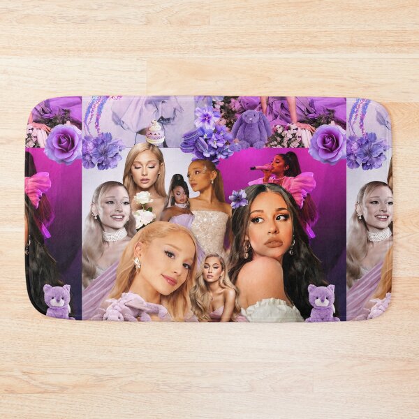 Item preview, Ariana Petal designed and sold by owpldh.