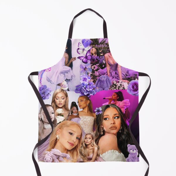 Item preview, Ariana Petal designed and sold by owpldh.