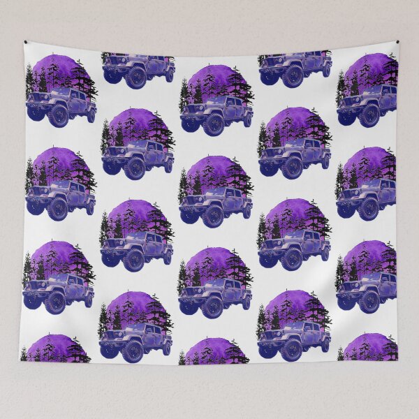 Item preview, Off-Road designed and sold by AlexGuzm-an.