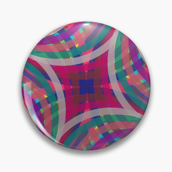 Item preview, 00042 ARC TEBAHPLA PATTERN designed and sold by CODEDIMAGES by REVAD.