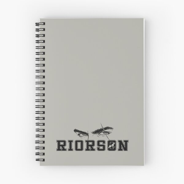 Item preview, Xaden Riorson - Wingleader designed and sold by LunarDesignzz.