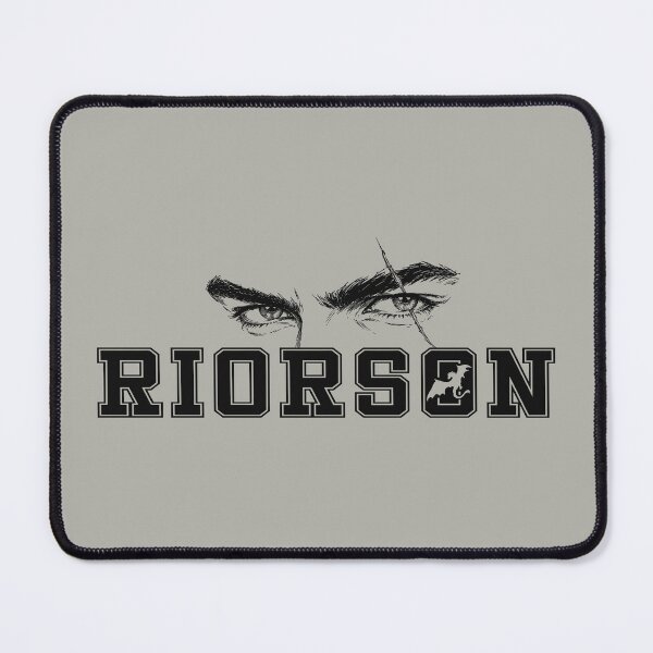 Item preview, Xaden Riorson - Wingleader designed and sold by LunarDesignzz.