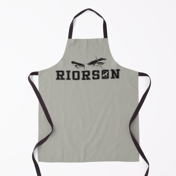 Item preview, Xaden Riorson - Wingleader designed and sold by LunarDesignzz.