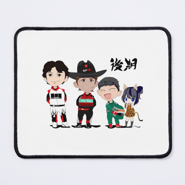 Item preview, Hot Version designed and sold by bsalaub-.