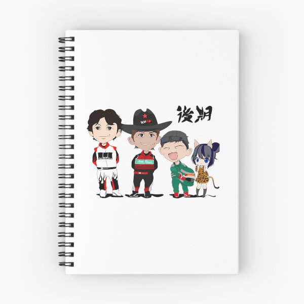 Item preview, Hot Version  designed and sold by bsalaub-.